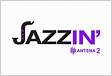 Antena 2 Jazzin em direto Rádio Online Grátis